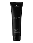 Schwarzkopf Professional - Session Label The Jelly - Vahad ja geelid - 150 ML