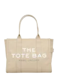 Marc Jacobs - The Canvas Large Tote Bag - Kandekotid - ONE SIZE