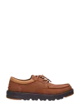 Hey Dude - Flint Moc Classic - Moc Toe kingad - 44