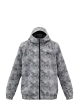 Everlast - Dark Sky Tracktop - Kerged jakid - S