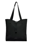 A.P.C. - Cabas Archive - Ostukotid - ONE SIZE