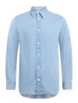 NN.07 - Colby 5765 Shirt - Teksas&auml;rgid - XL