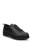 KLEMAN - Courrier Cg - Derby kingad - 43