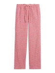 GAP - Flannel Pants From The Gap Collection - P&uuml;ksid - XS