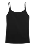 GAP - Closeknit Basic Cami From The Gap Collection - Varrukateta - XL