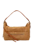JEROME DREYFUSS - Lucky Hobo Large Shoulder Bag - V&auml;ikesed &uuml;le&otilde;lakotid - ONE SIZE