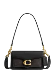 Coach - Tabby Shoulder Bag 20 - V&auml;ikesed &uuml;le&otilde;lakotid - ONE SIZE