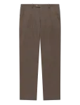 Bugatti - Chinos - Chino-p&uuml;ksid - 32 x 34