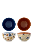Bloomingville - Anniversary Bowl - Hommikus&ouml;&ouml;gikausid - 160 ML