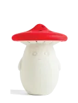 OTOTO - Fridge Deodorizer - Fun Guy - Puhastamine - H8.5CM