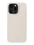 Holdit - Silicone Case Iphone 13 Pro - Telefoni&uuml;mbrised - IPHONE 13PRO