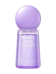 Biodance - Biodance - Caviar Pdrn Jelly Serum Mist (50Ml.) - Face Mist - 50 ML