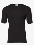 JBS - Jbs T-Shirt V-Neck Original - L&uuml;hikeste varrukatega - XXXL