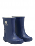 CeLaVi - Basic Boot - K&otilde;rged kummikud - 20