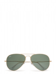 Ray-Ban - Aviator Large Metal - Aviaatori p&auml;ikeseprillid - 58