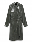 Rains - A-Line Longer W Jacket W3 - N&auml;dalavahetuse ja spordikotid - S