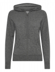 Davida Cashmere - Hoodie - Kapuutsiga pusad - M