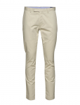 Polo Ralph Lauren - Stretch Slim Fit Chino Pant - Chino-p&uuml;ksid - 38 x 32