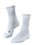 Falke Sport - Te2 Tennis Medium-Cushioned - Tavalised sokid - 44-45