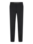 Calvin Klein - Stretch Wool Slim Suit Pant - Ametlikud - 48
