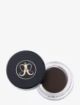 Anastasia Beverly Hills - Dipbrow Ebony - Eyebrow Shadow - 4G