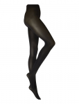 Swedish Stockings - Olivia Premium Tights - Pantyhose & Leggings - XS