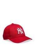 New Era - K 940 Mlb League Basic Neyyan - Nokam&uuml;tsid - OS CHILD