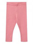 Wheat - Rib Leggings Maddy - Retuusid - 80