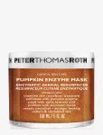 Peter Thomas Roth - Pumpkin Enzyme Mask - Peeling Mask - 150ML