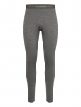 Icebreaker - M 260 Tech Leggings - Aluskihi alusp&uuml;ksid - XXL