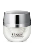 SENSAI - Cellular Performance Eye Contour Balm - Eye Care - 15 ml