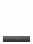 Casall - Exercise Mat Comfort 7Mm - Yoga Mats And Accessories - ONE SIZE