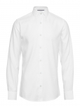 Seven Seas Copenhagen - Seven Seas Royal Oxford | Slim - Business - XXL