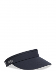 Daily Sports - Marina Visor - Nokam&uuml;tsid - ONE SIZE