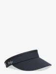 Daily Sports - Marina Visor - Nokam&uuml;tsid - ONE SIZE