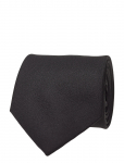 Amanda Christensen - Funeral Tie - Lipsud - ONE SIZE