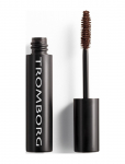 Tromborg - Mascara Brown - Ripsmetu&scaron;id - 10 ML