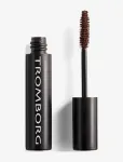 Tromborg - Mascara Brown - Ripsmetu&scaron;id - 10 ML