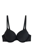 Lindex - Bra Linnea Theresia - Push-up rinnahoidjad - 80 A