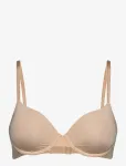 Lindex - Bra Lilja Theresia - T-s&auml;rgi rinnahoidjad - 80 F