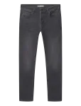 Gabba - Gabrey Thor Jeans - Kehasse hoidvad - 36 x 34