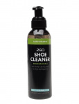 2GO - 2Go Sustainable Shoe Cleaner - Jalatsite kaitse - 150 ml