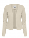ICHI - Ihkate Short Bl - L&uuml;hikesed bleiserid - M