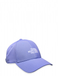 The North Face - Recycled 66 Classic Hat - Nokam&uuml;tsid - ONE SIZE