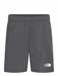 The North Face - M 24/7 7In Short - Spordi l&uuml;hikesed p&uuml;ksid - S