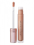 Anastasia Beverly Hills - Lip Gloss Honey Kiss - Huulel&auml;iked - 4.5 ml