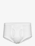 JBS - Jbs Brief Mesh - Alusp&uuml;ksid - XL
