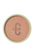 Pixi - +C Vit Glow-Y Powder - S&auml;rapuudrid - 11.3 g