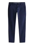 Tommy Jeans - Tjm Scanton Chino Pant - Chino-p&uuml;ksid - 31 x 34