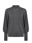 Soyaconcept - Sc-Dollie - Džemprid - XXL
